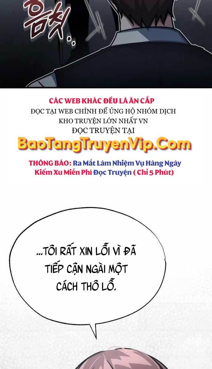 Thiên Quỷ Chẳng Sống Nổi Cuộc Đời Bình Thường Chap 51 - Next Chap 52
