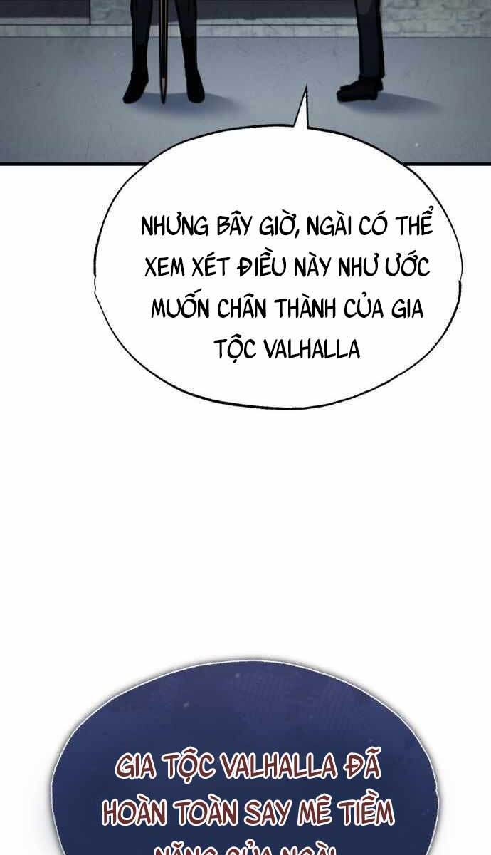Thiên Quỷ Chẳng Sống Nổi Cuộc Đời Bình Thường Chap 51 - Next Chap 52