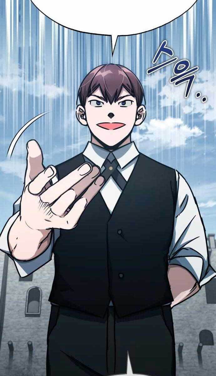 Thiên Quỷ Chẳng Sống Nổi Cuộc Đời Bình Thường Chap 51 - Next Chap 52