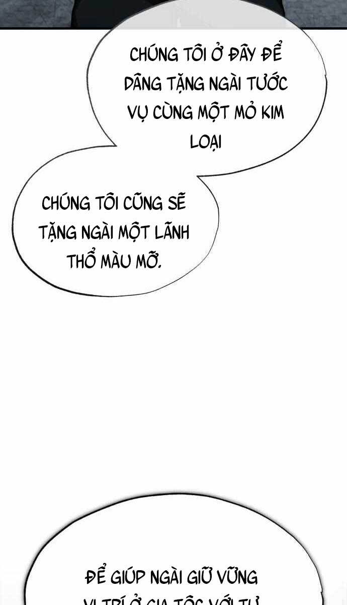 Thiên Quỷ Chẳng Sống Nổi Cuộc Đời Bình Thường Chap 51 - Next Chap 52