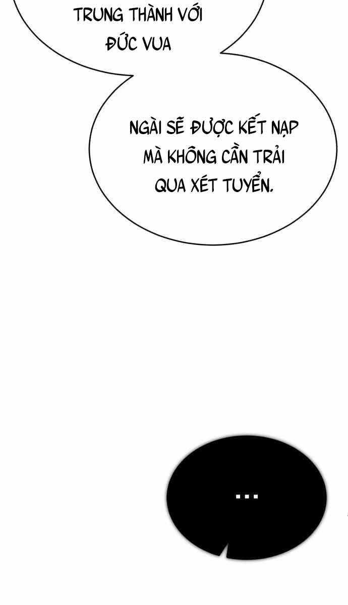 Thiên Quỷ Chẳng Sống Nổi Cuộc Đời Bình Thường Chap 51 - Next Chap 52
