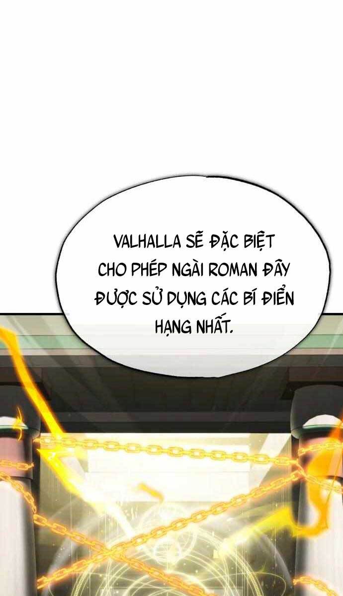 Thiên Quỷ Chẳng Sống Nổi Cuộc Đời Bình Thường Chap 51 - Next Chap 52