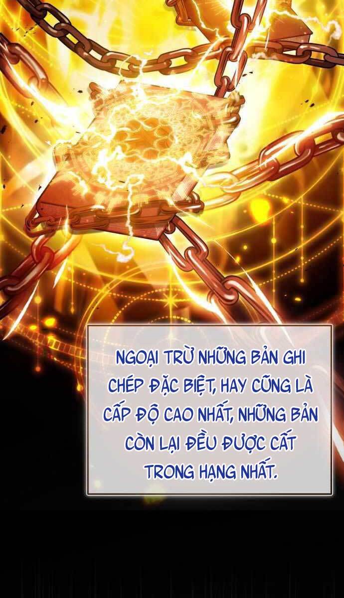 Thiên Quỷ Chẳng Sống Nổi Cuộc Đời Bình Thường Chap 51 - Next Chap 52