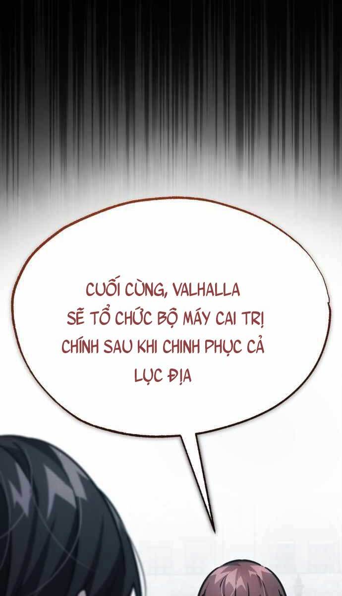 Thiên Quỷ Chẳng Sống Nổi Cuộc Đời Bình Thường Chap 51 - Next Chap 52