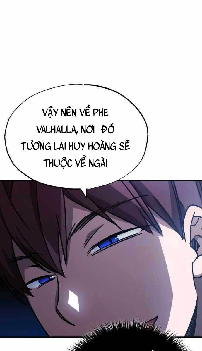 Thiên Quỷ Chẳng Sống Nổi Cuộc Đời Bình Thường Chap 51 - Next Chap 52