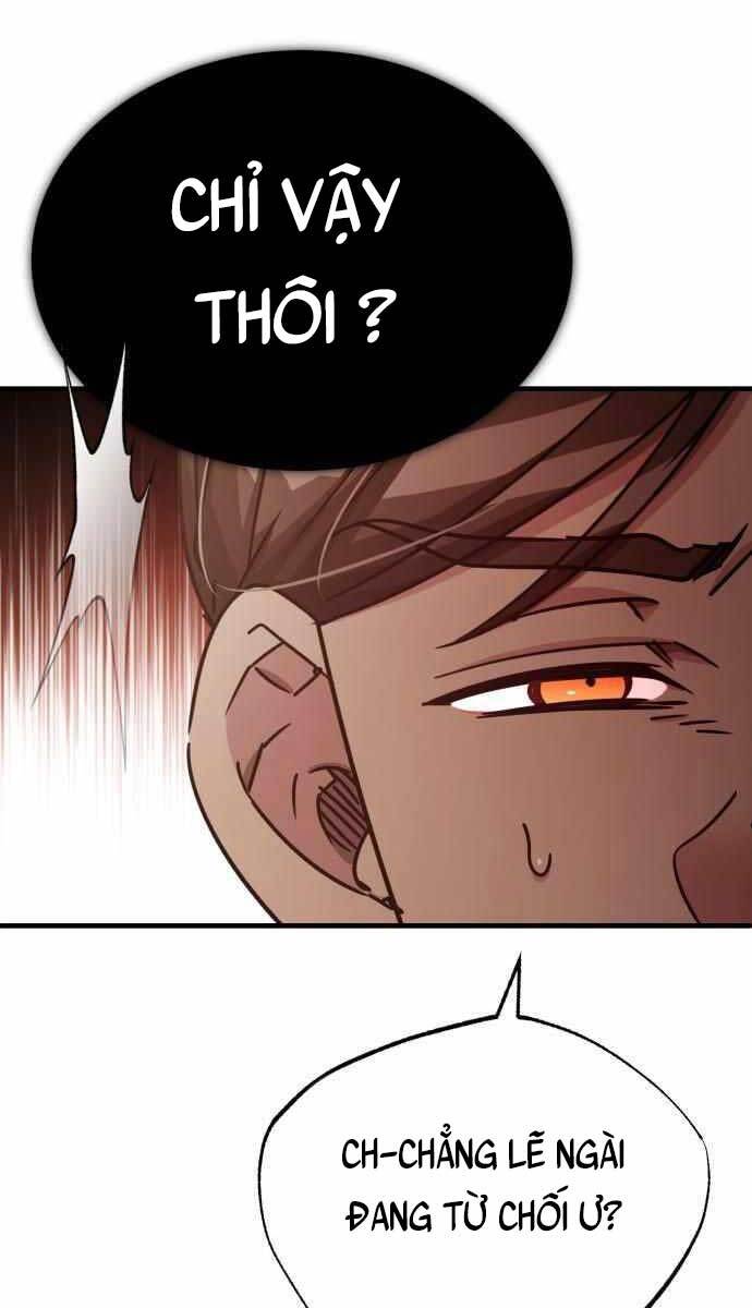 Thiên Quỷ Chẳng Sống Nổi Cuộc Đời Bình Thường Chap 51 - Next Chap 52