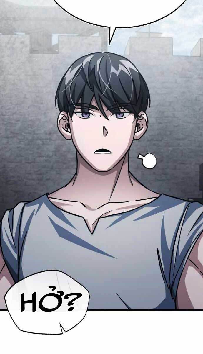 Thiên Quỷ Chẳng Sống Nổi Cuộc Đời Bình Thường Chap 51 - Next Chap 52