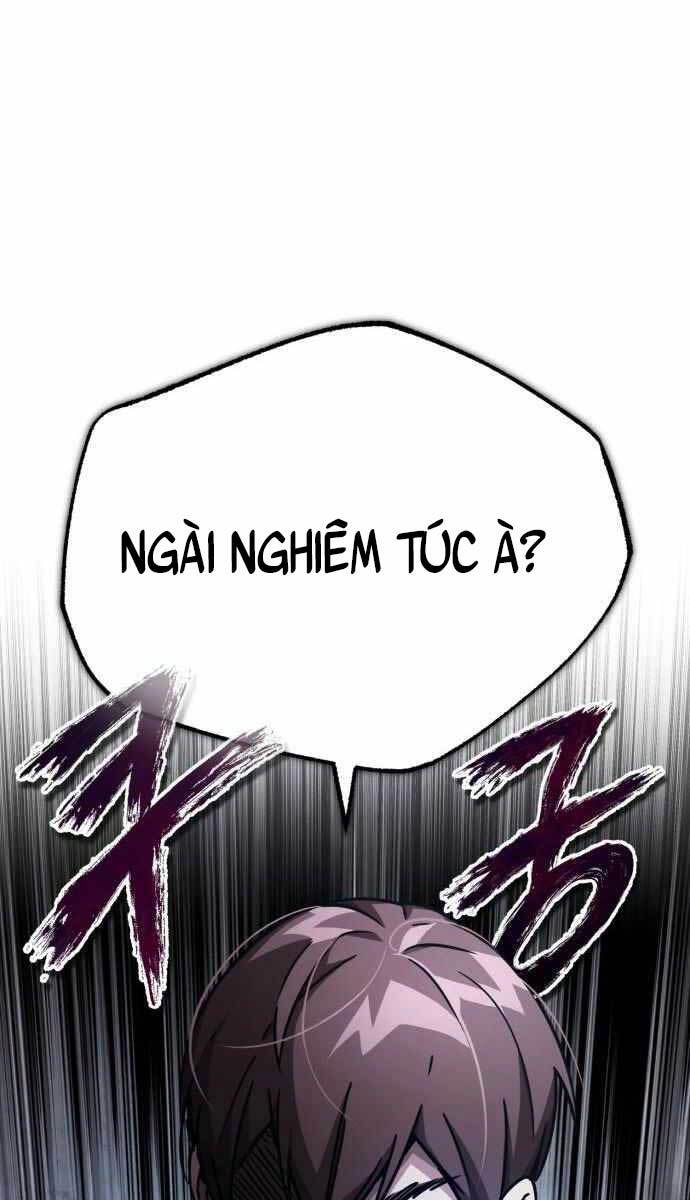 Thiên Quỷ Chẳng Sống Nổi Cuộc Đời Bình Thường Chap 51 - Next Chap 52