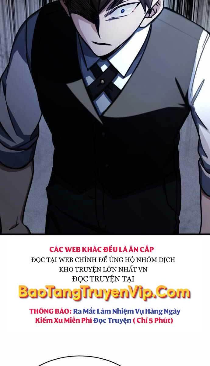 Thiên Quỷ Chẳng Sống Nổi Cuộc Đời Bình Thường Chap 51 - Next Chap 52