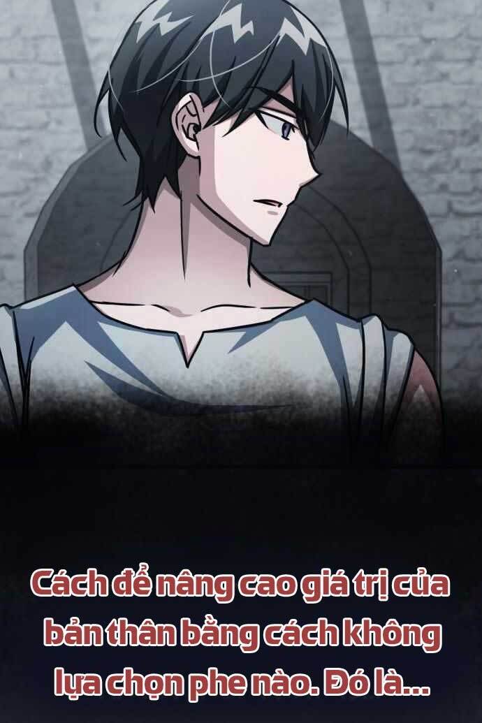 Thiên Quỷ Chẳng Sống Nổi Cuộc Đời Bình Thường Chap 51 - Next Chap 52