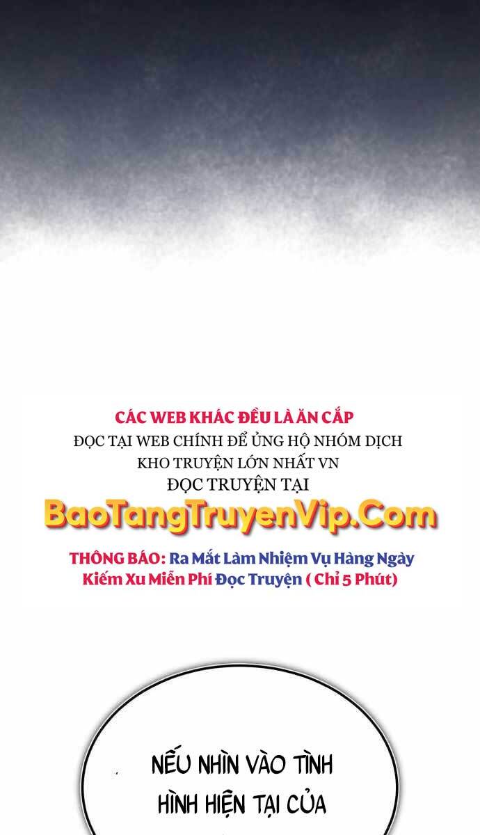 Thiên Quỷ Chẳng Sống Nổi Cuộc Đời Bình Thường Chap 51 - Next Chap 52
