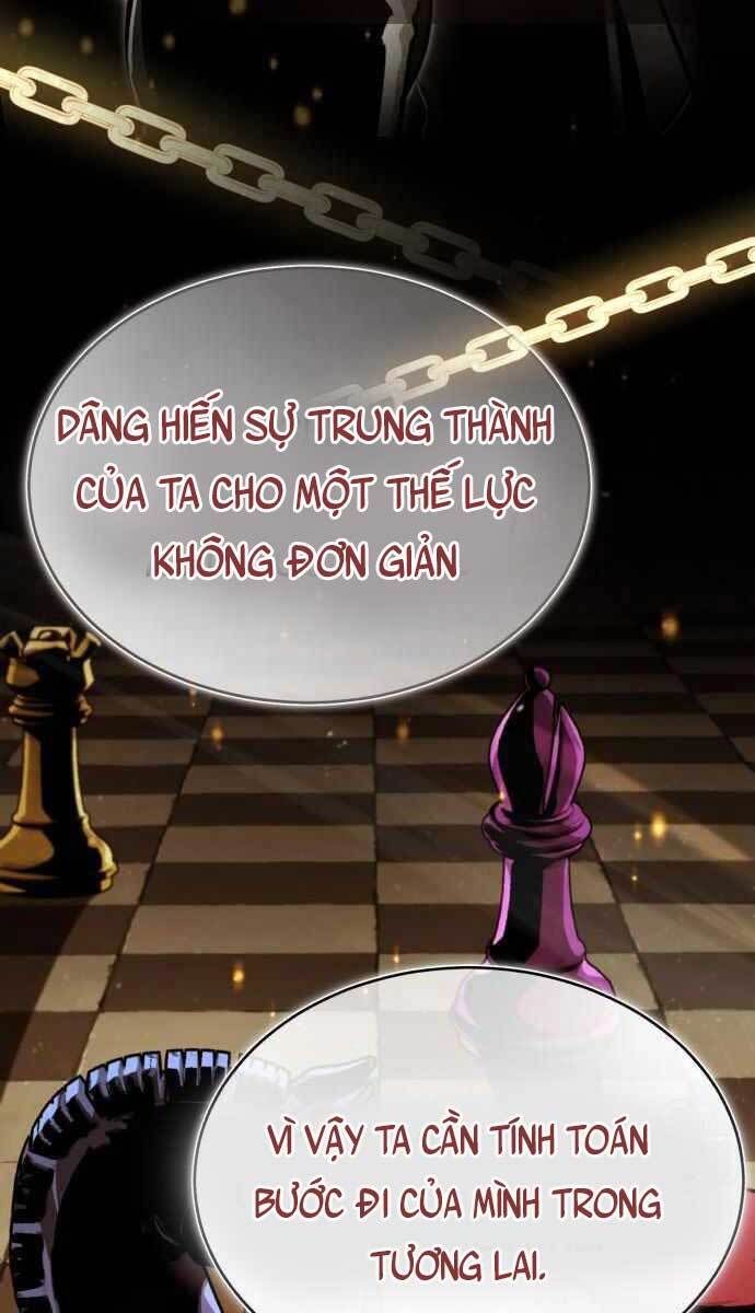 Thiên Quỷ Chẳng Sống Nổi Cuộc Đời Bình Thường Chap 51 - Next Chap 52