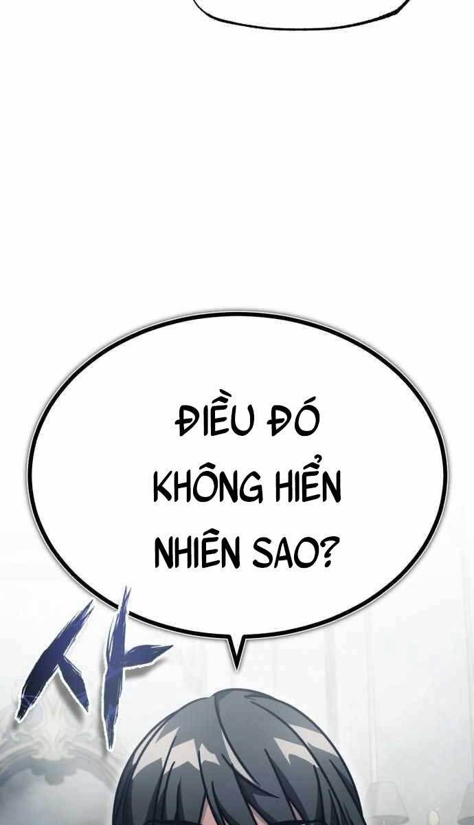 Thiên Quỷ Chẳng Sống Nổi Cuộc Đời Bình Thường Chap 51 - Next Chap 52
