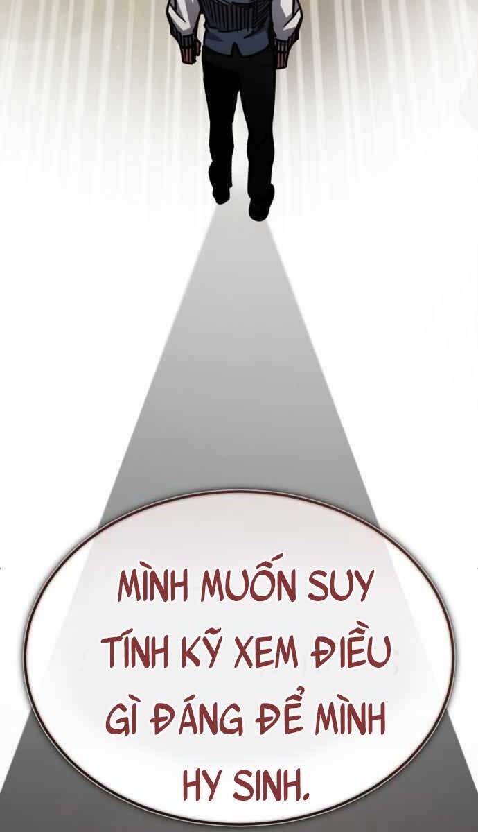 Thiên Quỷ Chẳng Sống Nổi Cuộc Đời Bình Thường Chap 51 - Next Chap 52