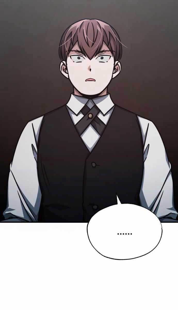 Thiên Quỷ Chẳng Sống Nổi Cuộc Đời Bình Thường Chap 51 - Next Chap 52