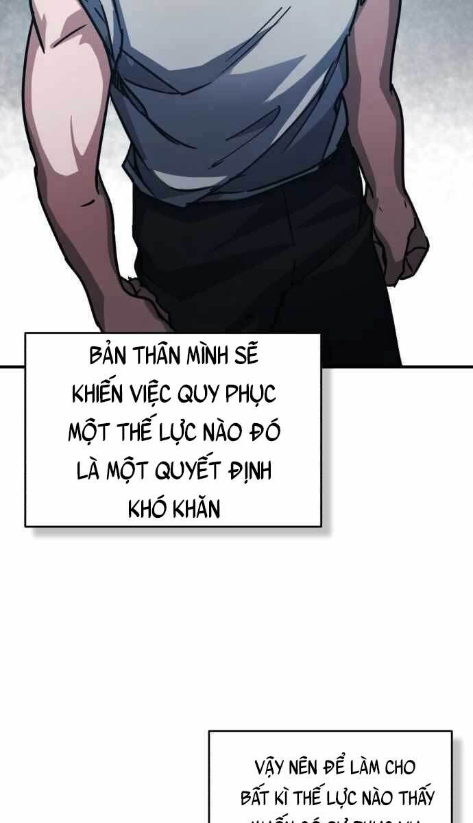 Thiên Quỷ Chẳng Sống Nổi Cuộc Đời Bình Thường Chap 51 - Next Chap 52
