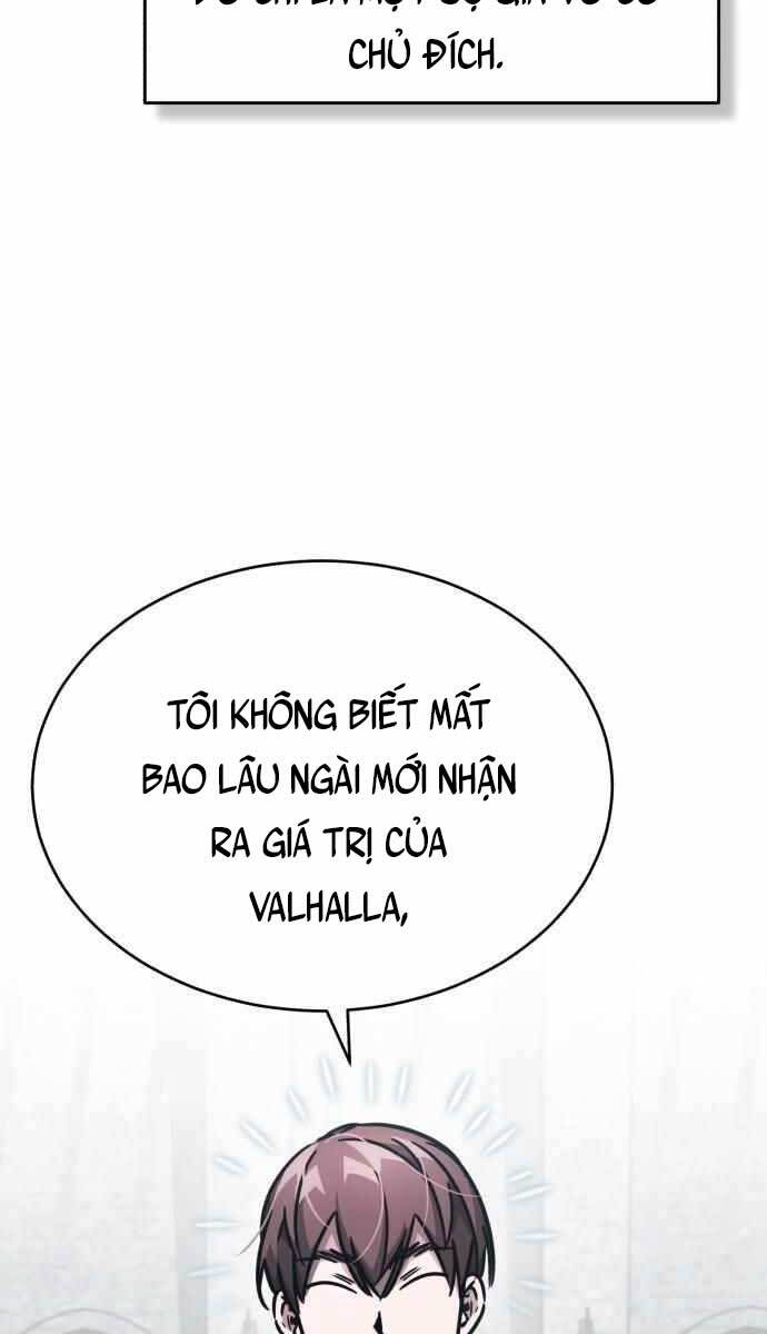 Thiên Quỷ Chẳng Sống Nổi Cuộc Đời Bình Thường Chap 51 - Next Chap 52