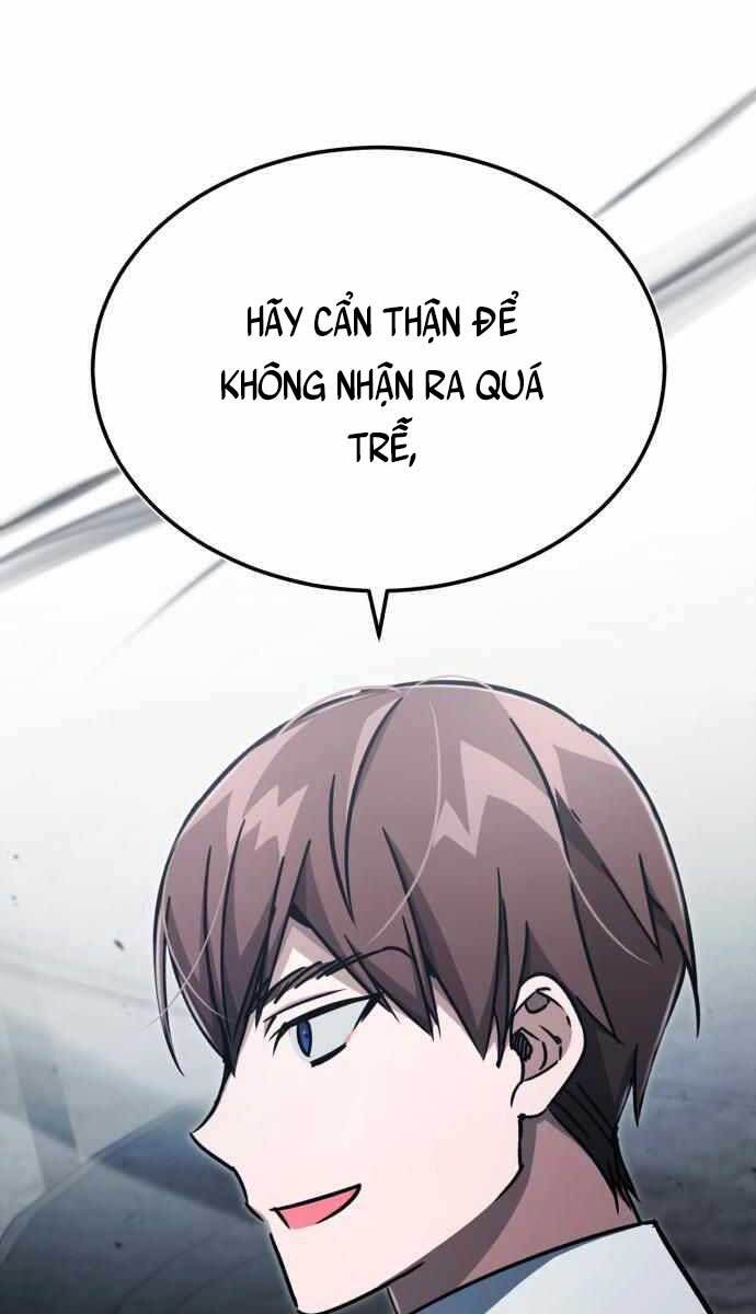 Thiên Quỷ Chẳng Sống Nổi Cuộc Đời Bình Thường Chap 51 - Next Chap 52