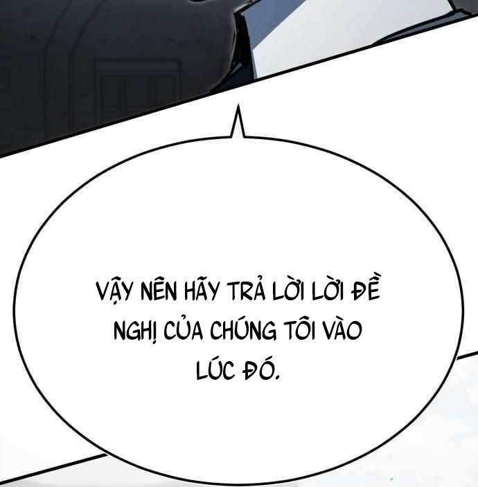 Thiên Quỷ Chẳng Sống Nổi Cuộc Đời Bình Thường Chap 51 - Next Chap 52