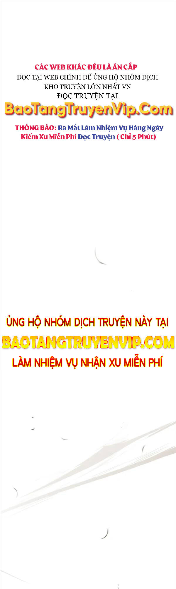 Thiên Quỷ Chẳng Sống Nổi Cuộc Đời Bình Thường Chap 52 - Next Chap 53