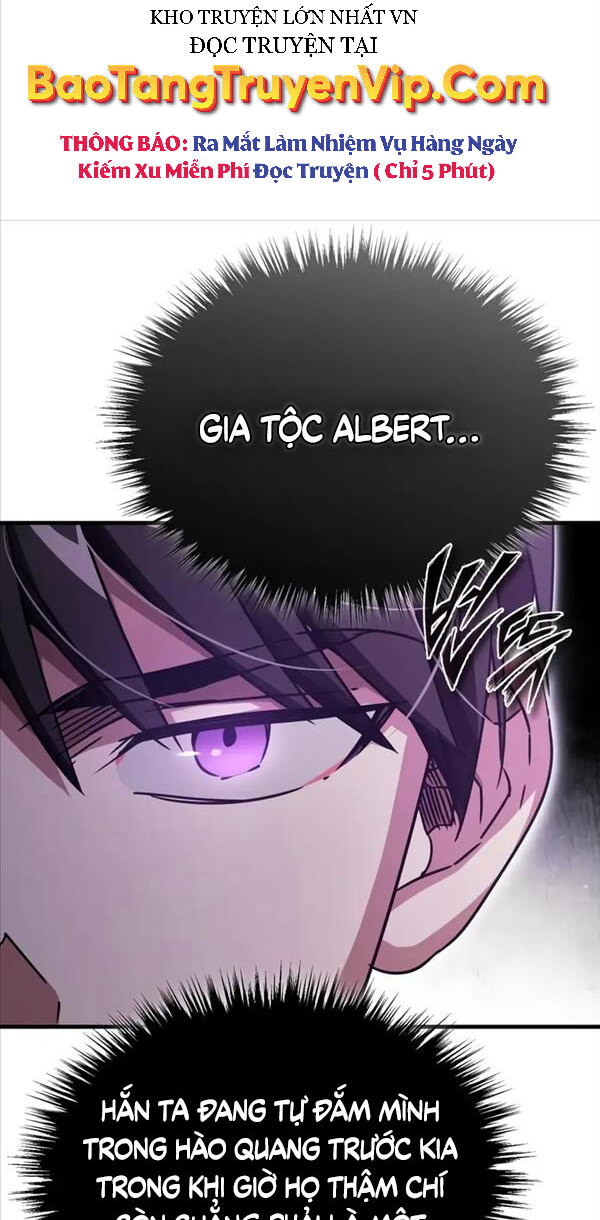 Thiên Quỷ Chẳng Sống Nổi Cuộc Đời Bình Thường Chap 52 - Next Chap 53