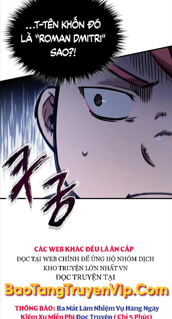 Thiên Quỷ Chẳng Sống Nổi Cuộc Đời Bình Thường Chap 52 - Next Chap 53