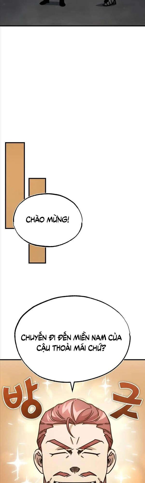 Thiên Quỷ Chẳng Sống Nổi Cuộc Đời Bình Thường Chap 52 - Next Chap 53