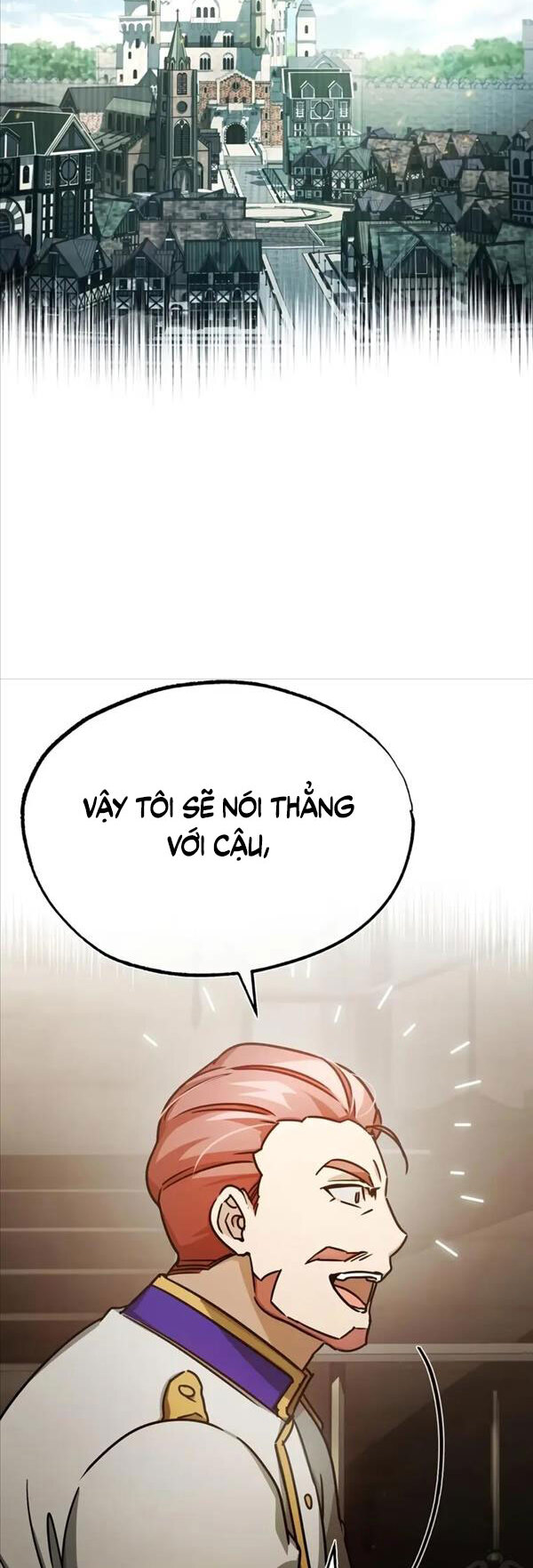 Thiên Quỷ Chẳng Sống Nổi Cuộc Đời Bình Thường Chap 52 - Next Chap 53