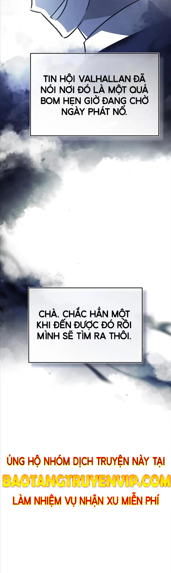 Thiên Quỷ Chẳng Sống Nổi Cuộc Đời Bình Thường Chap 52 - Next Chap 53
