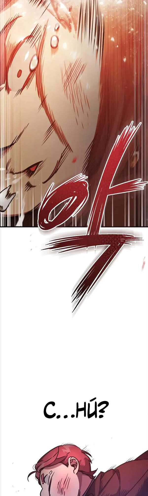 Thiên Quỷ Chẳng Sống Nổi Cuộc Đời Bình Thường Chap 52 - Next Chap 53