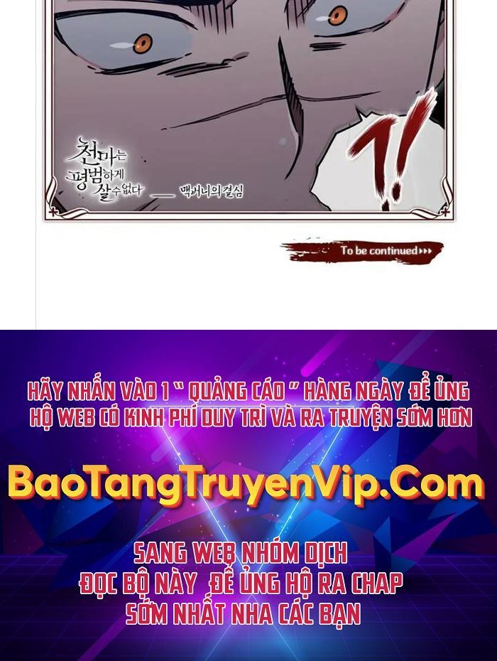 Thiên Quỷ Chẳng Sống Nổi Cuộc Đời Bình Thường Chap 52 - Next Chap 53