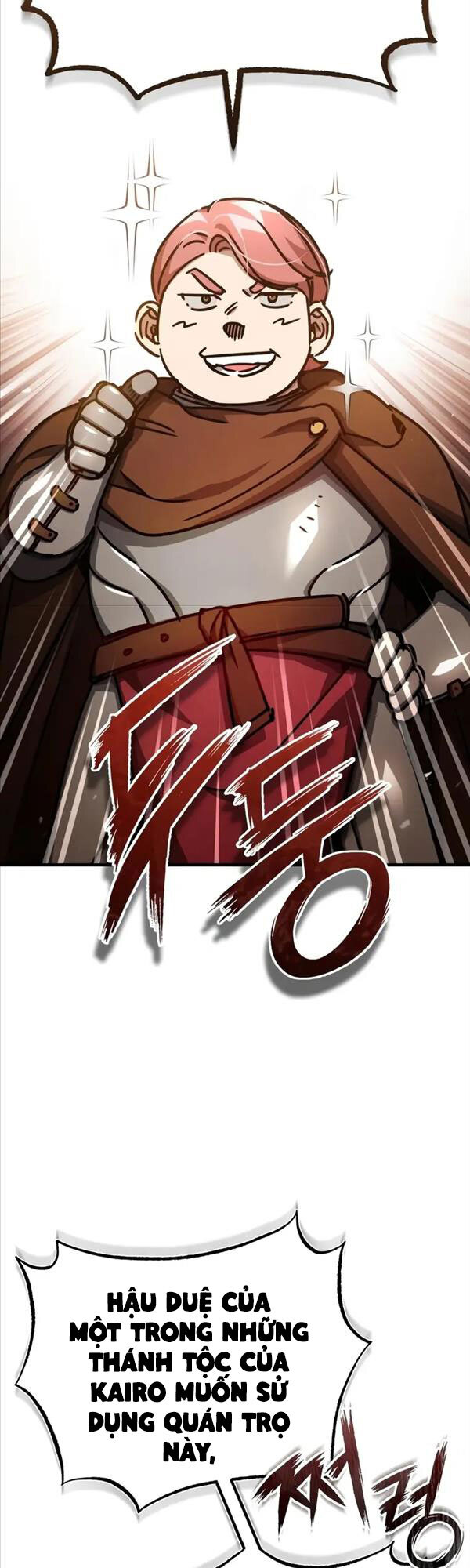 Thiên Quỷ Chẳng Sống Nổi Cuộc Đời Bình Thường Chap 52 - Next Chap 53