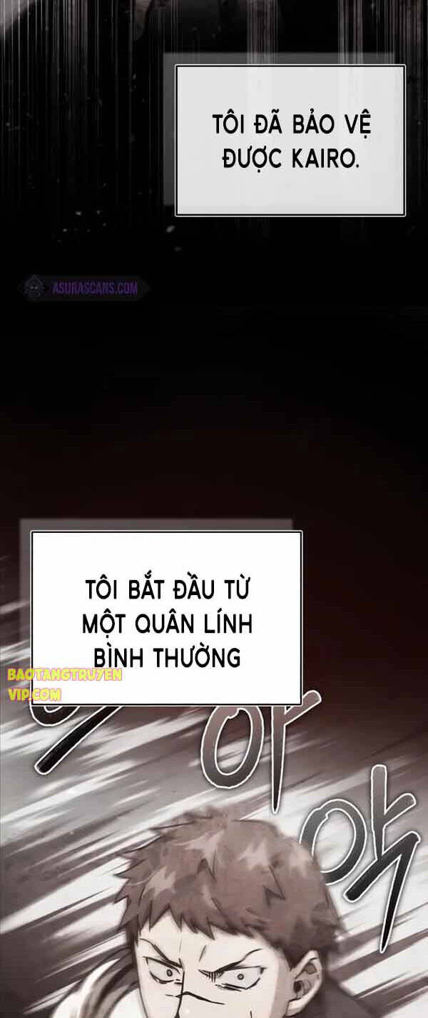 Thiên Quỷ Chẳng Sống Nổi Cuộc Đời Bình Thường Chap 53 - Next Chap 54