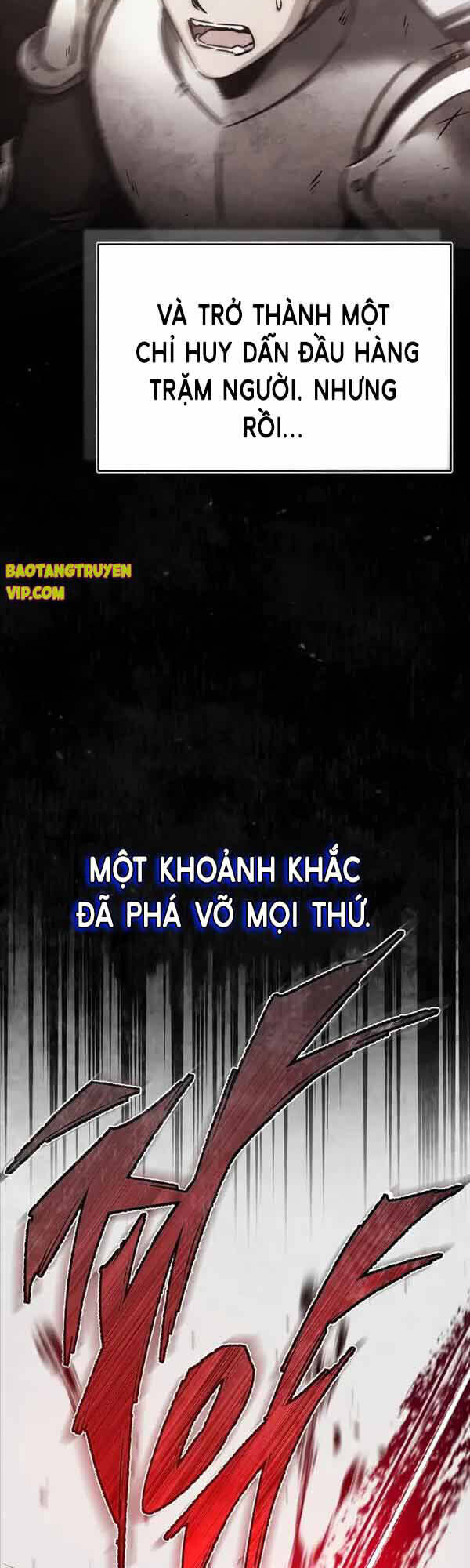 Thiên Quỷ Chẳng Sống Nổi Cuộc Đời Bình Thường Chap 53 - Next Chap 54