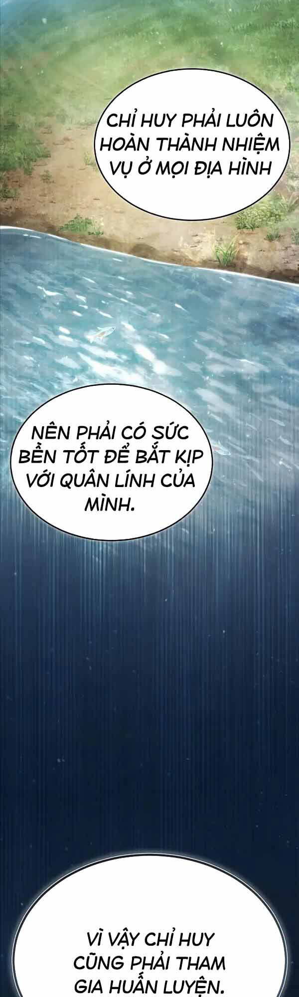 Thiên Quỷ Chẳng Sống Nổi Cuộc Đời Bình Thường Chap 53 - Next Chap 54
