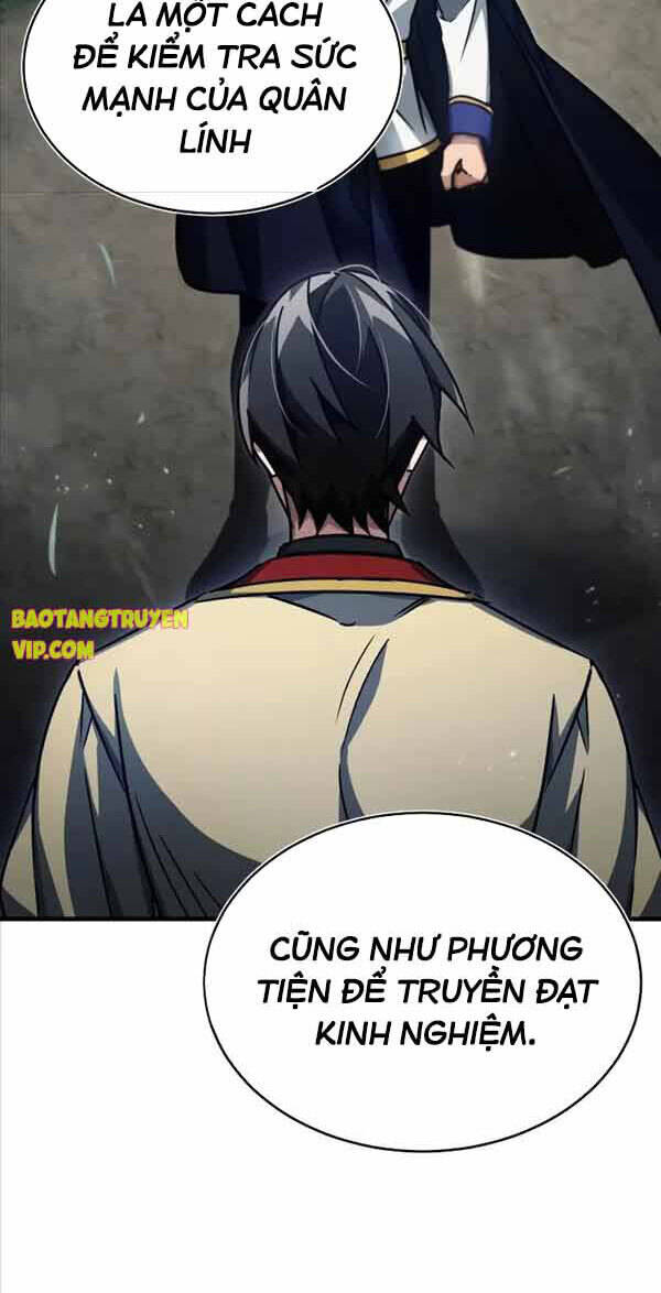 Thiên Quỷ Chẳng Sống Nổi Cuộc Đời Bình Thường Chap 53 - Next Chap 54