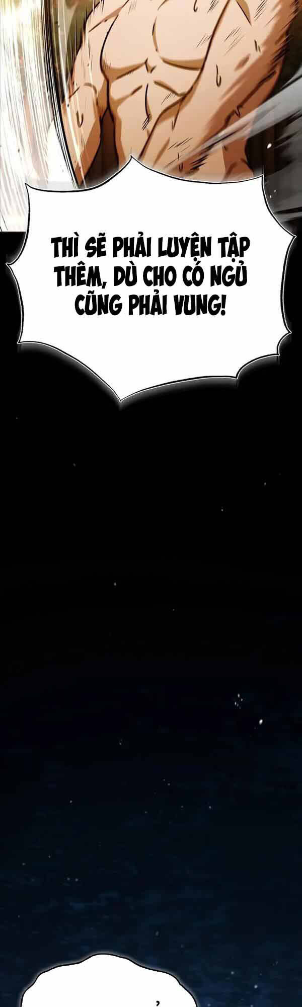 Thiên Quỷ Chẳng Sống Nổi Cuộc Đời Bình Thường Chap 53 - Next Chap 54