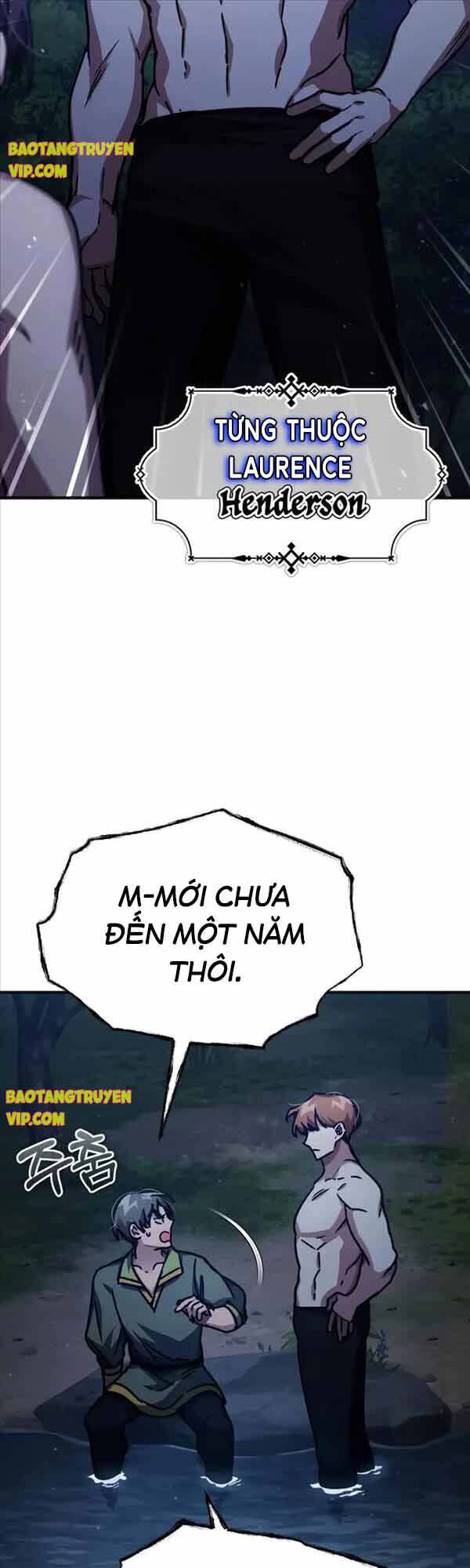 Thiên Quỷ Chẳng Sống Nổi Cuộc Đời Bình Thường Chap 53 - Next Chap 54