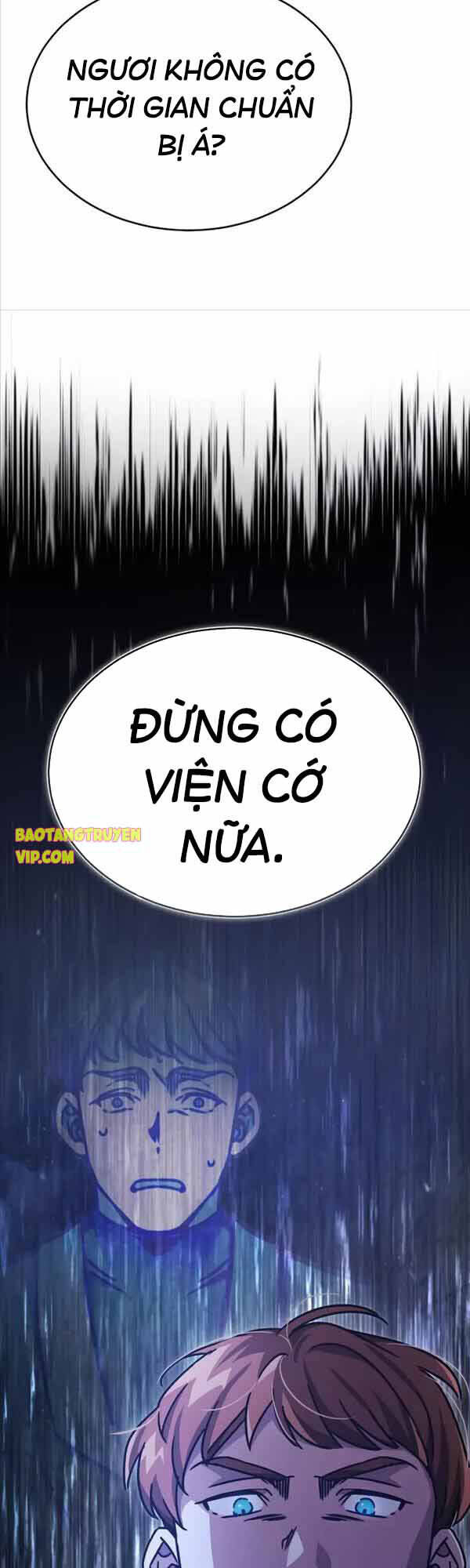 Thiên Quỷ Chẳng Sống Nổi Cuộc Đời Bình Thường Chap 53 - Next Chap 54