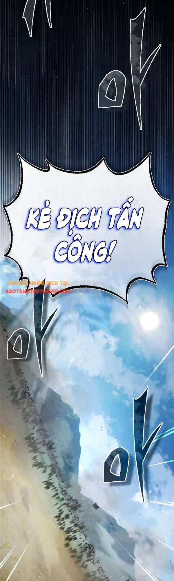 Thiên Quỷ Chẳng Sống Nổi Cuộc Đời Bình Thường Chap 54 - Next Chap 55