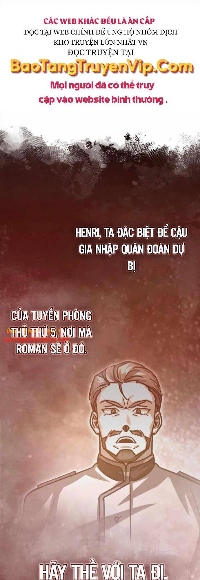 Thiên Quỷ Chẳng Sống Nổi Cuộc Đời Bình Thường Chap 55 - Next Chap 56