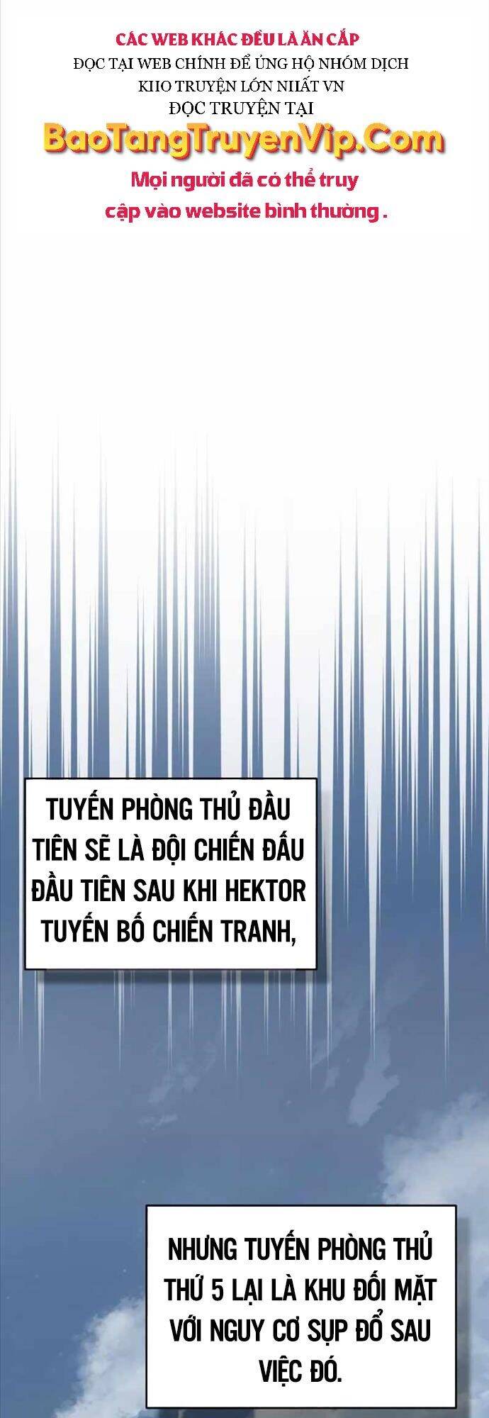 Thiên Quỷ Chẳng Sống Nổi Cuộc Đời Bình Thường Chap 55 - Next Chap 56