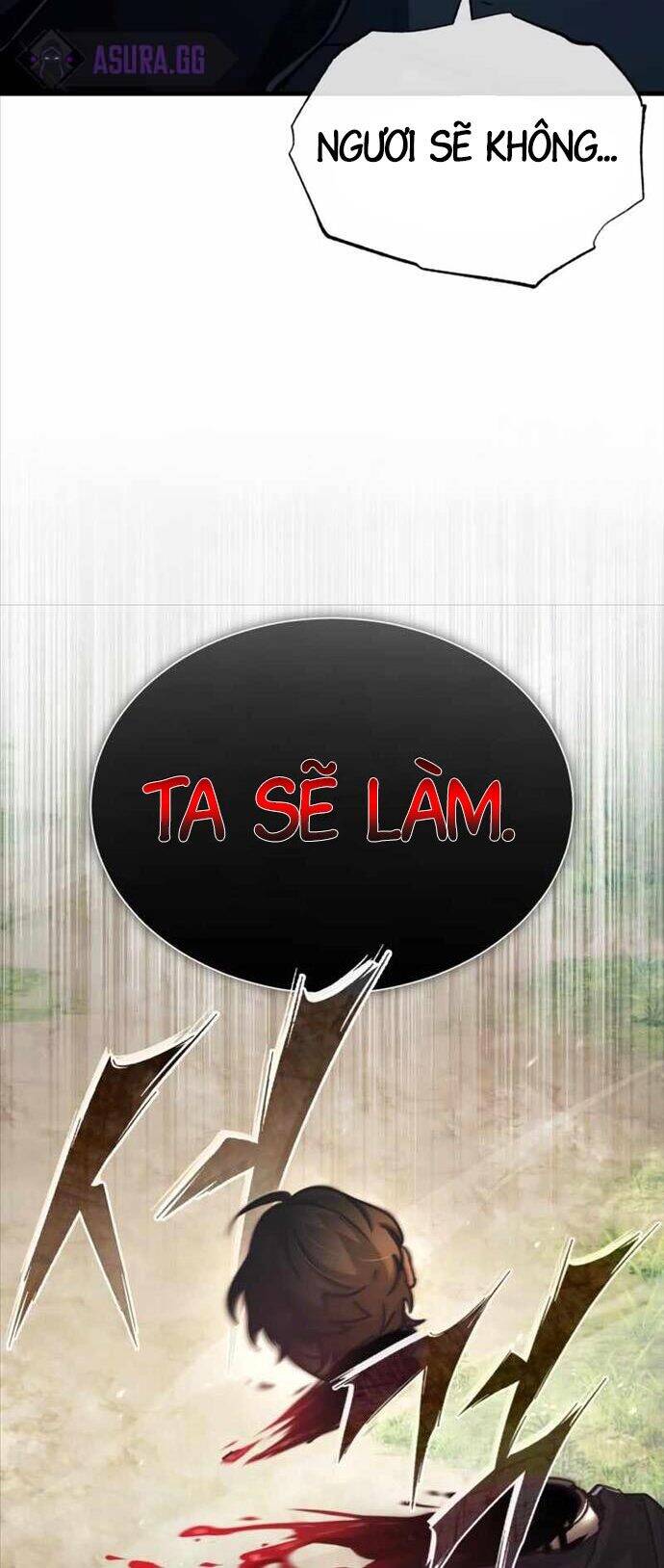 Thiên Quỷ Chẳng Sống Nổi Cuộc Đời Bình Thường Chap 55 - Next Chap 56
