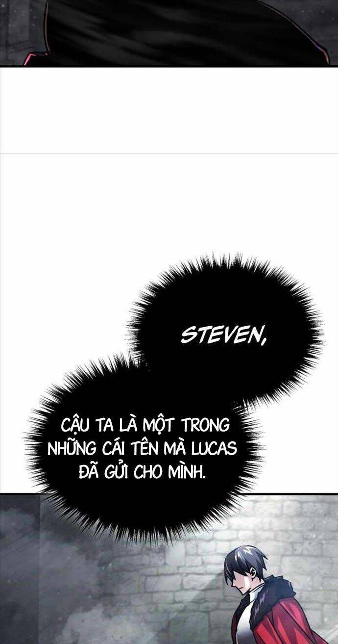 Thiên Quỷ Chẳng Sống Nổi Cuộc Đời Bình Thường Chap 55 - Next Chap 56