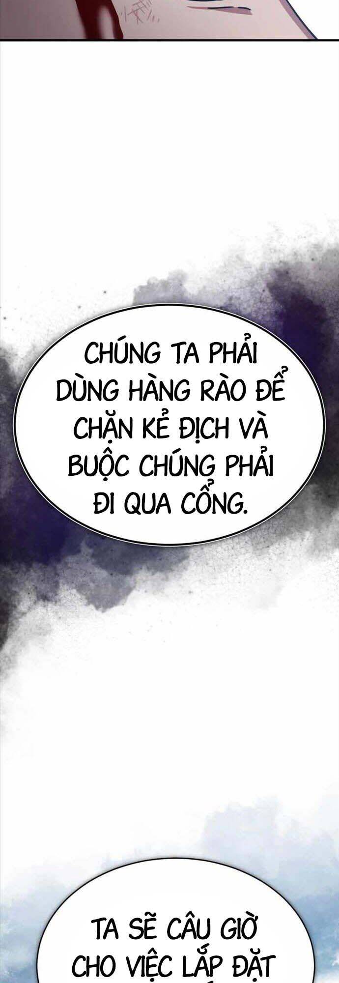 Thiên Quỷ Chẳng Sống Nổi Cuộc Đời Bình Thường Chap 55 - Next Chap 56