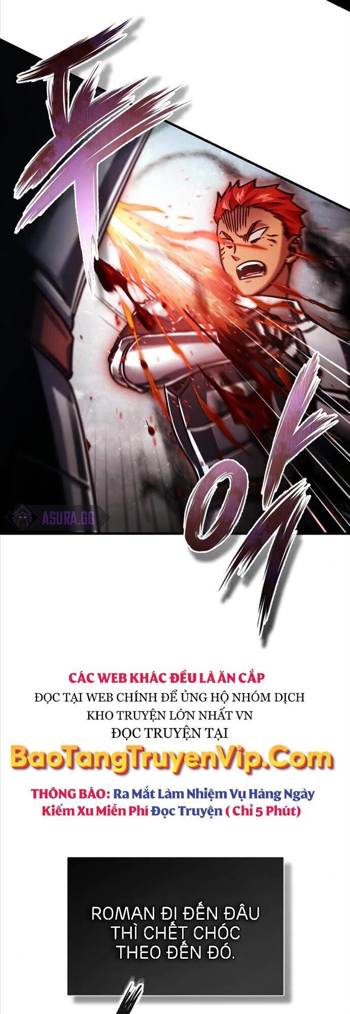 Thiên Quỷ Chẳng Sống Nổi Cuộc Đời Bình Thường Chap 56 - Next Chap 57