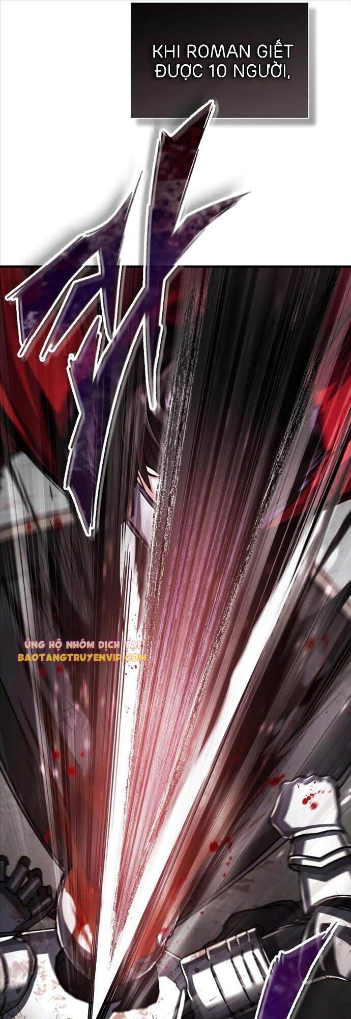 Thiên Quỷ Chẳng Sống Nổi Cuộc Đời Bình Thường Chap 56 - Next Chap 57