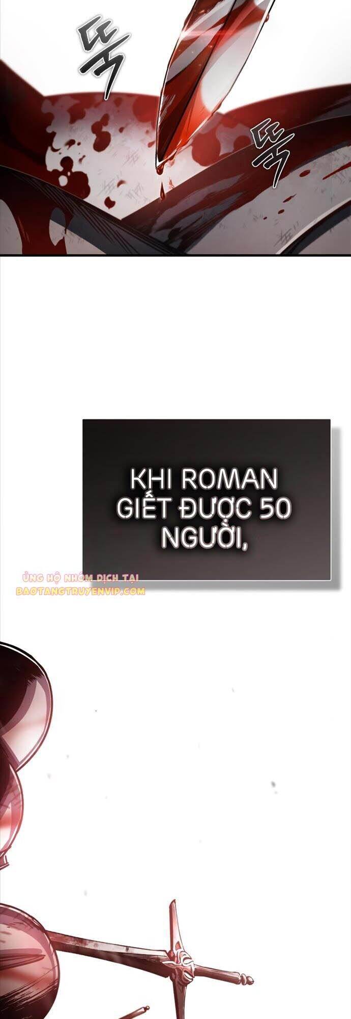 Thiên Quỷ Chẳng Sống Nổi Cuộc Đời Bình Thường Chap 56 - Next Chap 57