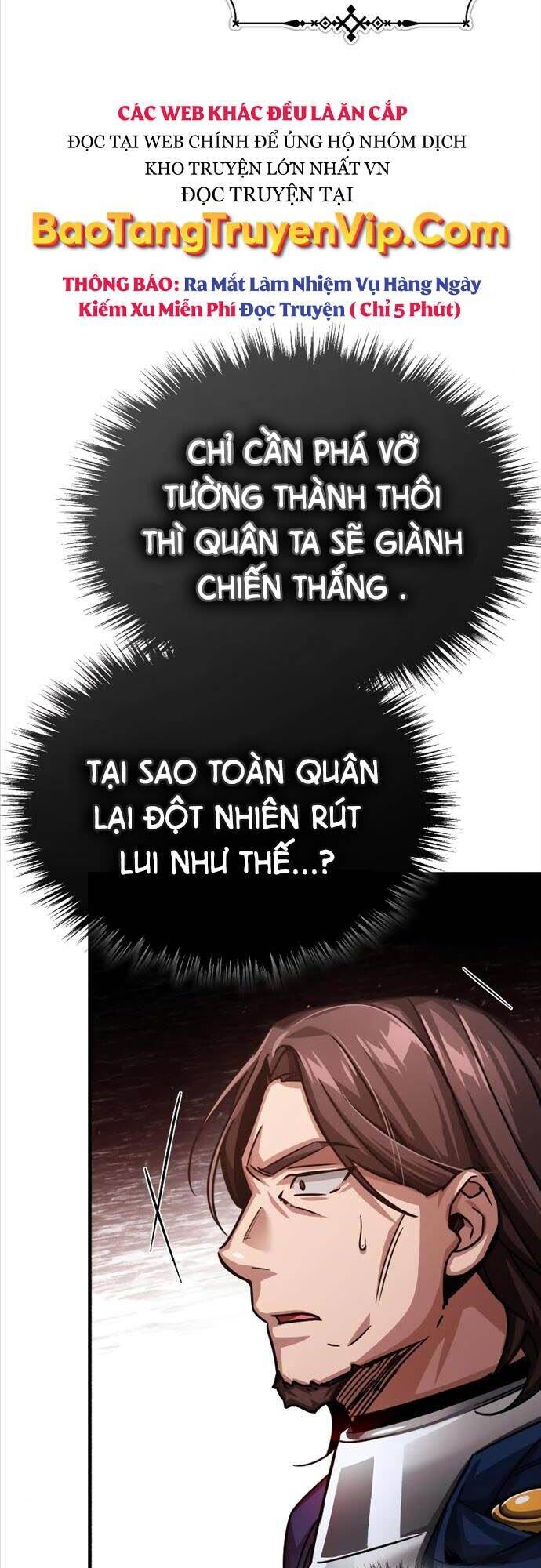 Thiên Quỷ Chẳng Sống Nổi Cuộc Đời Bình Thường Chap 56 - Next Chap 57