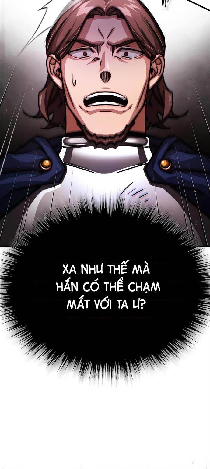 Thiên Quỷ Chẳng Sống Nổi Cuộc Đời Bình Thường Chap 56 - Next Chap 57